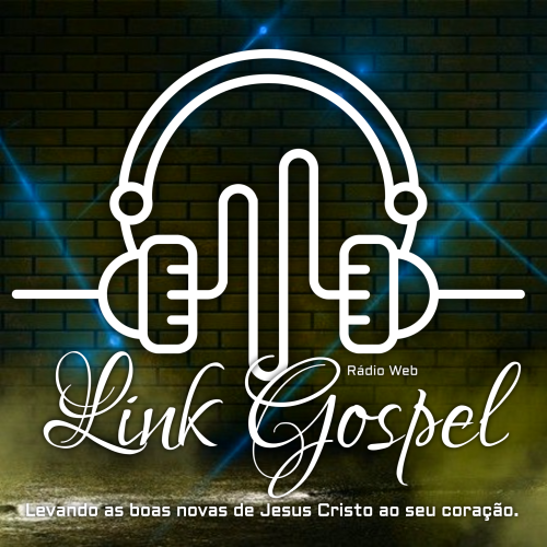 Link Gospel