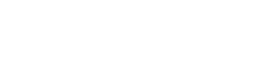 link.site.com.br